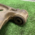 7H0407166B VAG  Volkswagen Transporter T5 (2003-2015) 7H0407166B