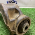 7H0407166B VAG  Volkswagen Transporter T5 (2003-2015) 7H0407166B