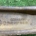 7H0407166B VAG  Volkswagen Transporter T5 (2003-2015) 7H0407166B