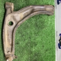 7H0407166B VAG  Volkswagen Transporter T5 (2003-2015) 7H0407166B