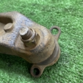 7H0407166B VAG  Volkswagen Transporter T5 (2003-2015) 7H0407166B