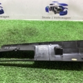 7H0843188 VAG  Volkswagen Transporter T5 (2003-2015) 7H0843188