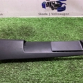 7H0843188 VAG  Volkswagen Transporter T5 (2003-2015) 7H0843188