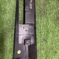 7H0843188 VAG  Volkswagen Transporter T5 (2003-2015) 7H0843188