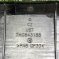 7H0843188 VAG  Volkswagen Transporter T5 (2003-2015) 7H0843188
