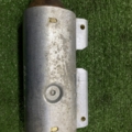 7H1880202C VAG подушка безпеки, пасажирська, airbag Volkswagen Transporter T5 (2003-2015) 7H1880202C