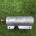 7H1880202C VAG подушка безпеки, пасажирська, airbag Volkswagen Transporter T5 (2003-2015) 7H1880202C
