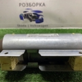 7H1880202C VAG подушка безпеки, пасажирська, airbag Volkswagen Transporter T5 (2003-2015) 7H1880202C