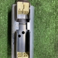 7H1880202C VAG подушка безпеки, пасажирська, airbag Volkswagen Transporter T5 (2003-2015) 7H1880202C