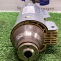 7H1880202C VAG подушка безпеки, пасажирська, airbag Volkswagen Transporter T5 (2003-2015) 7H1880202C