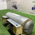 7H1880202C VAG подушка безпеки, пасажирська, airbag Volkswagen Transporter T5 (2003-2015) 7H1880202C