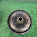 Акпп T5 2.5  Volkswagen Transporter T5 (2003-2015) 09K321107B