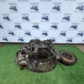 Акпп T5 2.5  Volkswagen Transporter T5 (2003-2015) 09K321107B