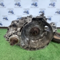 Акпп T5 2.5  Volkswagen Transporter T5 (2003-2015) 09K321107B