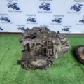 Акпп T5 2.5  Volkswagen Transporter T5 (2003-2015) 09K321107B