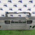 Бампер передній Volkswagen Transporter T5 (2003-2015)