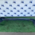 Бампер задній Volkswagen Transporter T5 (2003-2015) 7H0807417