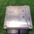 Блок керування двигуном Volkswagen Transporter T5 (2003-2015) 070906016
