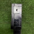 блок комфорту Volkswagen Transporter T5 (2003-2015) 7H0959433B