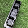 блок комфорту Volkswagen Transporter T5 (2003-2015) 7H0959433B