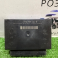 блок комфорту Volkswagen Transporter T5 (2003-2015) 7H0959433B