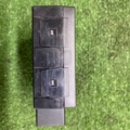 блок комфорту Volkswagen Transporter T5 (2003-2015) 7H0959433B