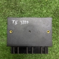 блок комфорту Volkswagen Transporter T5 (2003-2015) 7H0959433B