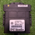 Блок управления акпп Volkswagen Transporter T5 (2003-2015) 09K927750K