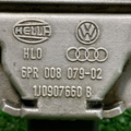 Датчик рівня масла Volkswagen Transporter T5 (2003-2015) 6PR00807902