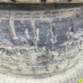 Диски R16 T5   Volkswagen Transporter T5 (2003-2015)