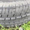 Диски R16 T5   Volkswagen Transporter T5 (2003-2015)