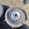 Диски R16 T5   Volkswagen Transporter T5 (2003-2015)