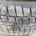 Диски R16 T5   Volkswagen Transporter T5 (2003-2015)
