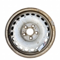 Диски Т5 металеві Volkswagen Transporter T5 (2003-2015) 7F060102703C