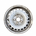 Диски Т5 металеві Volkswagen Transporter T5 (2003-2015) 7F060102703C