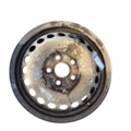 Диски Т5 металеві Volkswagen Transporter T5 (2003-2015) 7F060102703C
