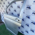 Дверька передня ліва Volkswagen Transporter T5 (2003-2015) 7E0831055G