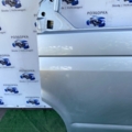 Дверька передня ліва Volkswagen Transporter T5 (2003-2015) 7E0831055G