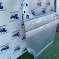 Дверька передня ліва Volkswagen Transporter T5 (2003-2015) 7E0831055G