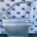 Дверька передня ліва Volkswagen Transporter T5 (2003-2015) 7E0831055G