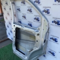 Дверька передня ліва Volkswagen Transporter T5 (2003-2015) 7E0831055G