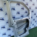 Дверька передня ліва Volkswagen Transporter T5 (2003-2015) 7E0831055G