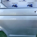 Дверька передня ліва Volkswagen Transporter T5 (2003-2015) 7E0831055G