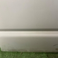 Дверька роздвижна права Volkswagen Transporter T5 (2003-2015) 7E0843108P