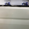 Дверька роздвижна права Volkswagen Transporter T5 (2003-2015) 7E0843108P