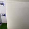 Дверька роздвижна права Volkswagen Transporter T5 (2003-2015) 7E0843108P