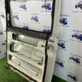Дверька роздвижна права Volkswagen Transporter T5 (2003-2015) 7E0843108P