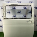 Дверька роздвижна права Volkswagen Transporter T5 (2003-2015) 7E0843108P