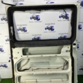 Дверька роздвижна права Volkswagen Transporter T5 (2003-2015) 7E0843108P