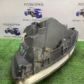 Фара права фольксваген т5 Volkswagen Transporter T5 (2003-2015) 7H1941016N